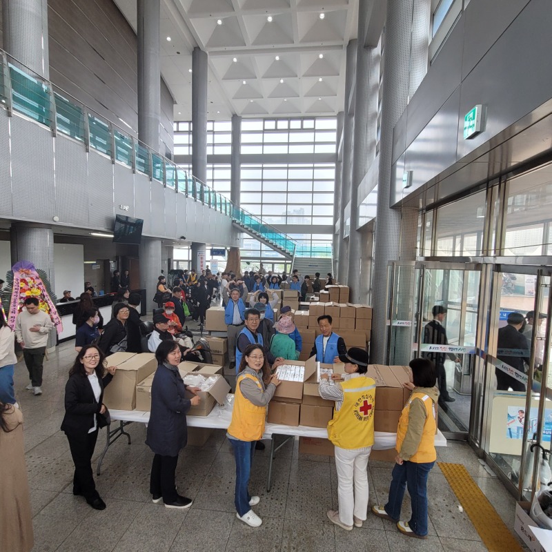KakaoTalk_20250512_141202530_03.jpg
