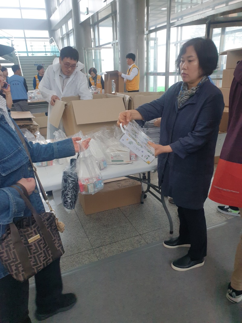 KakaoTalk_20250512_141202530_04.jpg