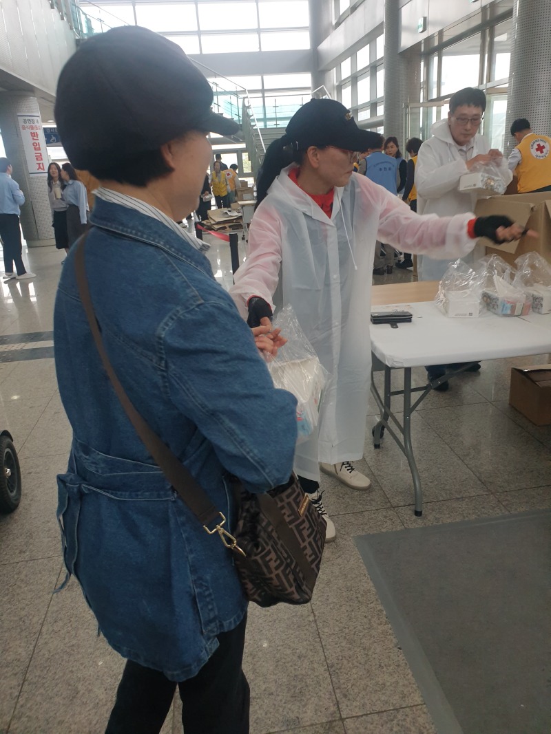KakaoTalk_20250512_141202530_05.jpg