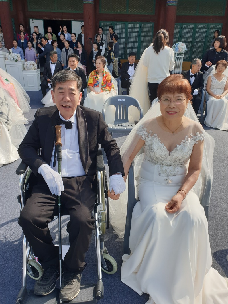 KakaoTalk_20250508_092302025.jpg