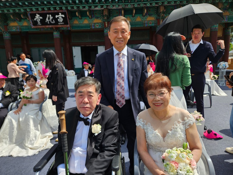 KakaoTalk_20250508_103124553.jpg