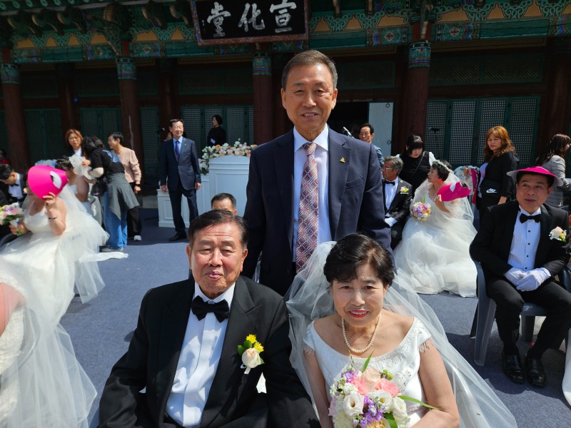 KakaoTalk_20250508_103124553_03.jpg