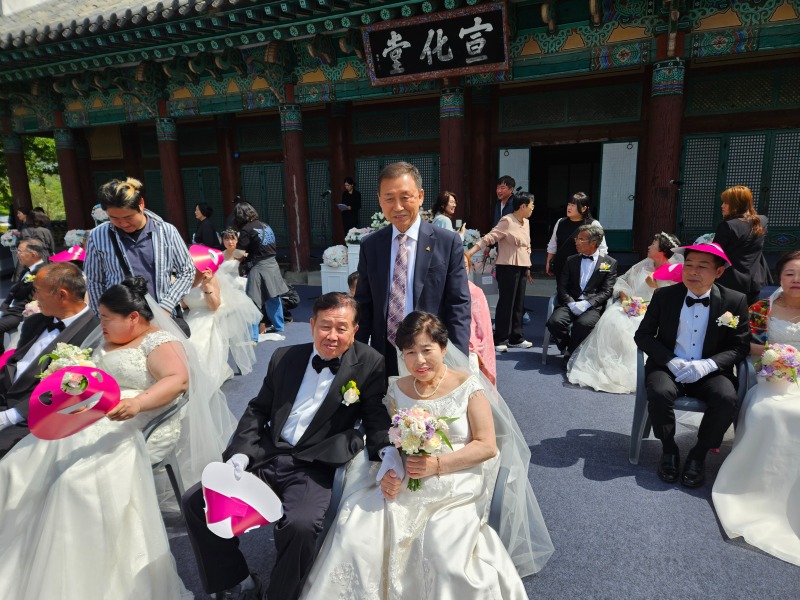 KakaoTalk_20250508_103124553_02.jpg