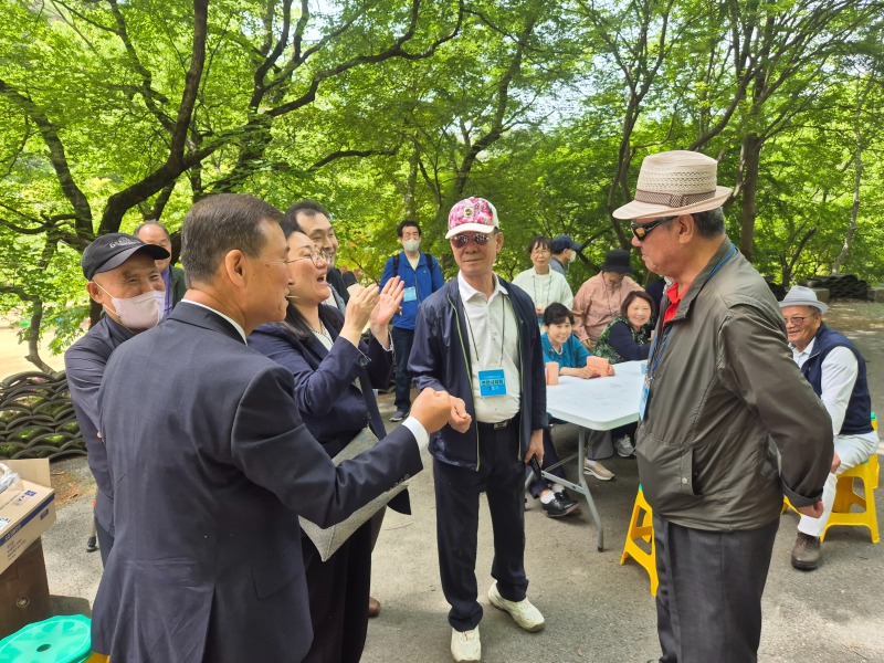 KakaoTalk_20250512_140623427_02.jpg