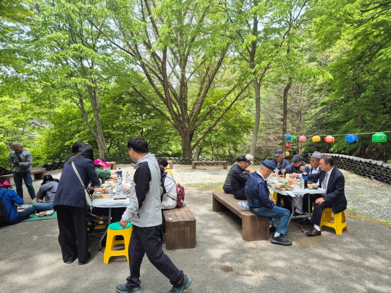 KakaoTalk_20250512_140623427_13.jpg