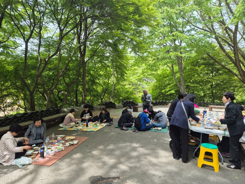 KakaoTalk_20250512_140623427_14.jpg