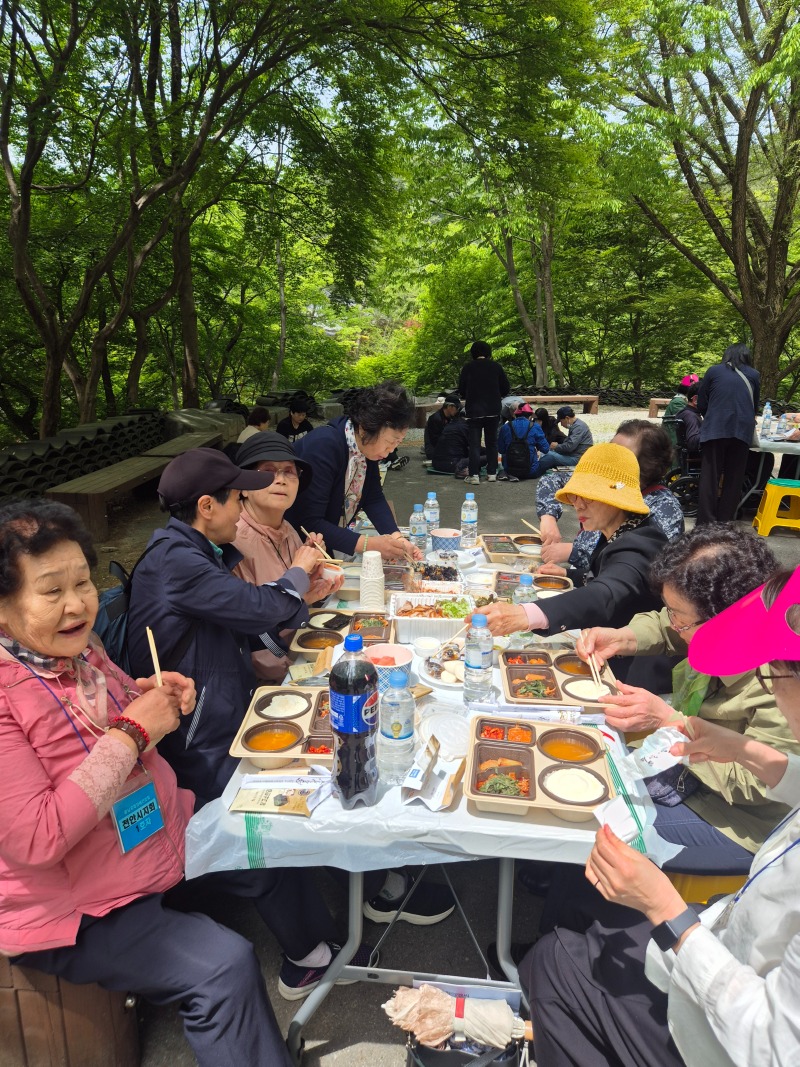 KakaoTalk_20250512_140623427_15.jpg