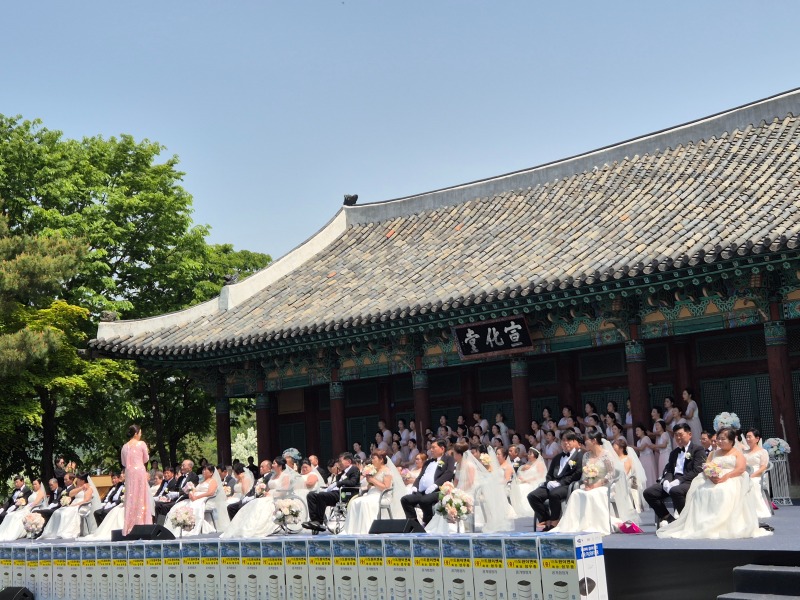 KakaoTalk_20250512_140623427_19.jpg
