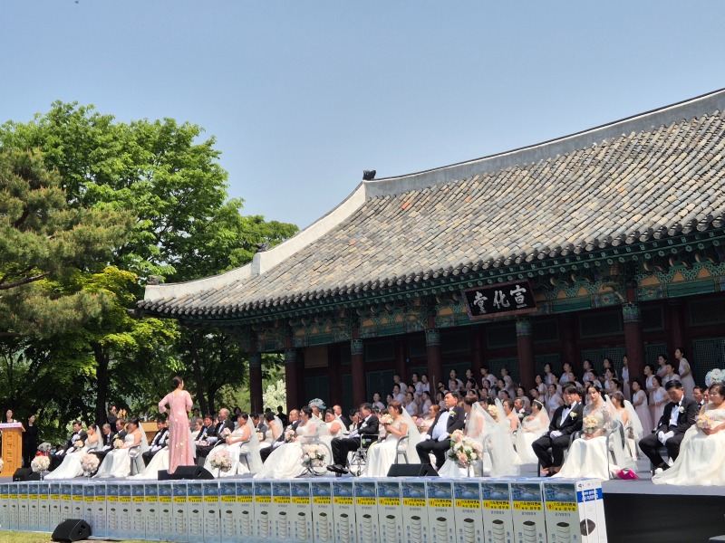KakaoTalk_20250512_140623427_20.jpg