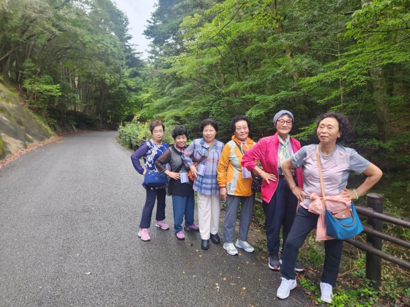 KakaoTalk_20250925_191433600_01.jpg