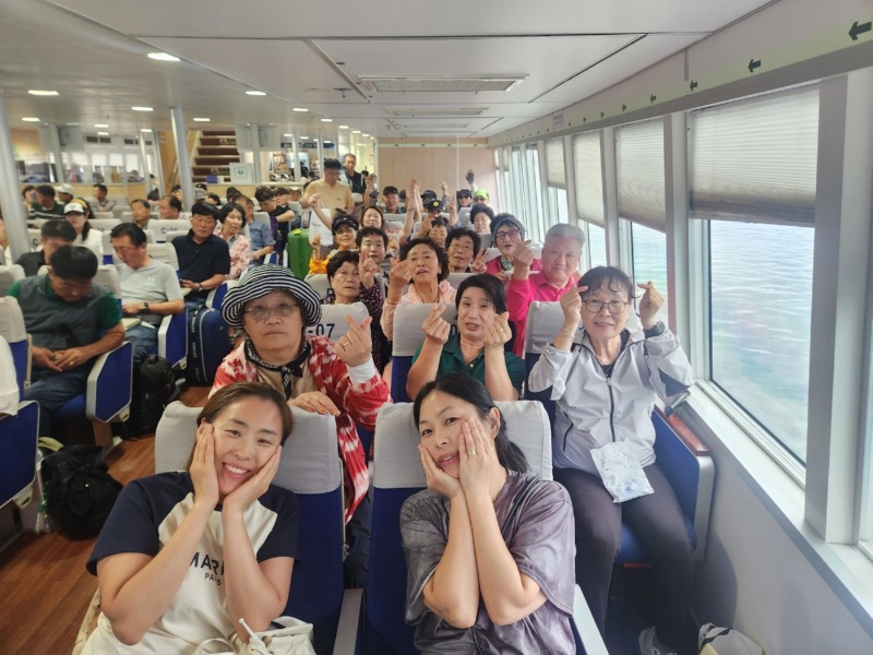 KakaoTalk_20250925_191433600_10.jpg