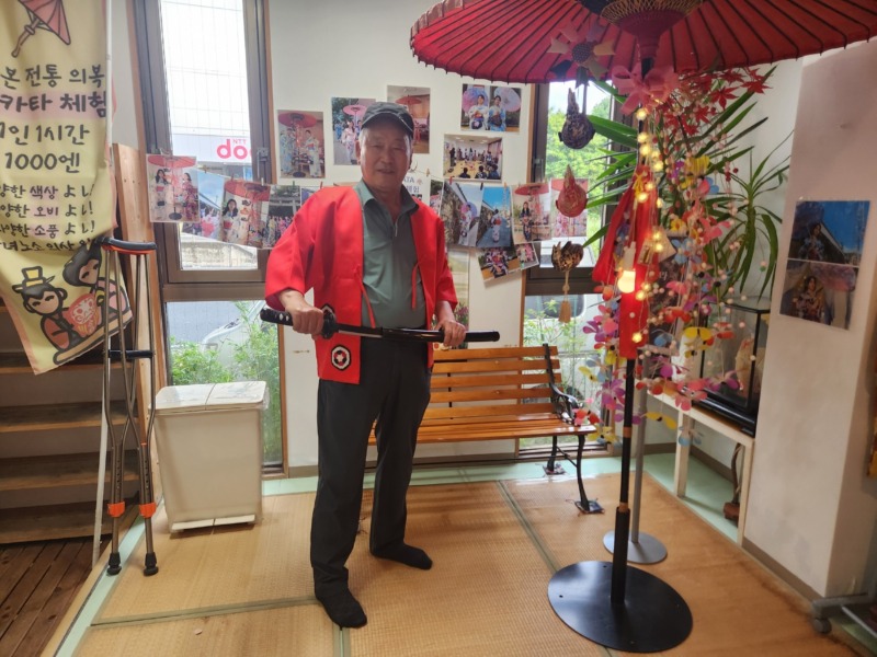 KakaoTalk_20250925_191605210_22.jpg