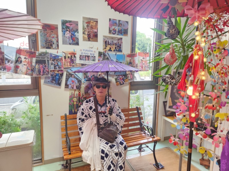 KakaoTalk_20250925_191611387_07.jpg