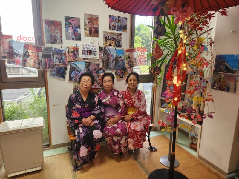 KakaoTalk_20250925_191611387_09.jpg