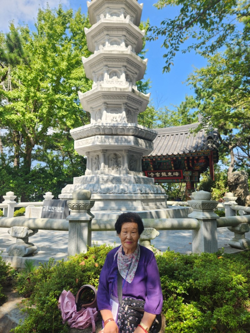KakaoTalk_20250925_191700490_12.jpg
