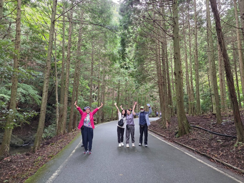 KakaoTalk_20251010_111731890_05.jpg