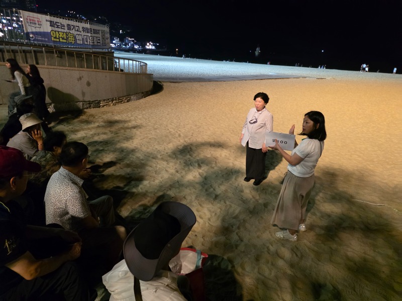 KakaoTalk_20251010_112111301_13.jpg