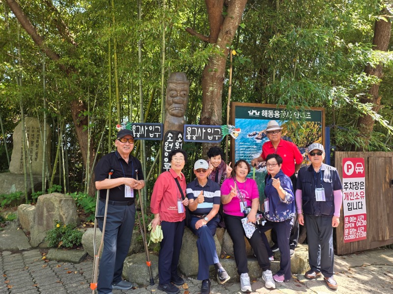 KakaoTalk_20251010_112312133_06.jpg