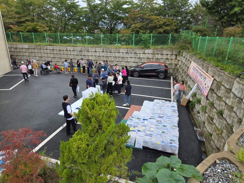 KakaoTalk_20250925_124939429_03.jpg
