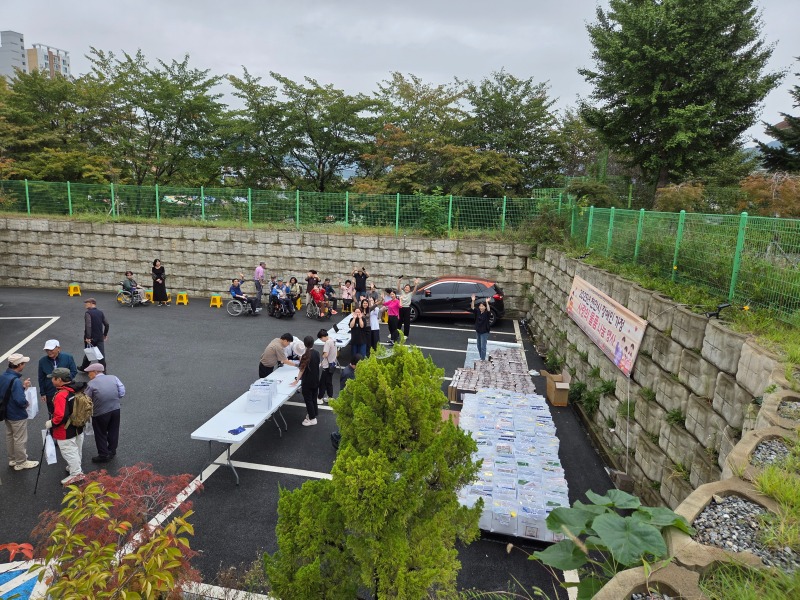 KakaoTalk_20250925_130734532_02.jpg