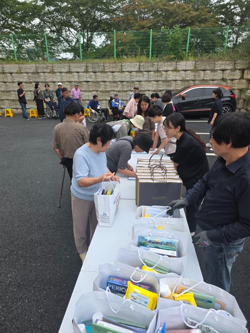 KakaoTalk_20250925_132958020_02.jpg