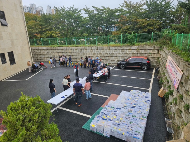 KakaoTalk_20250925_135055473.jpg