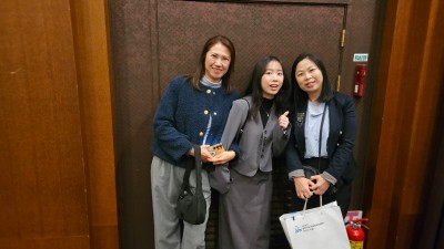 2025년 11.11 제 25회 전국지체장애인대회