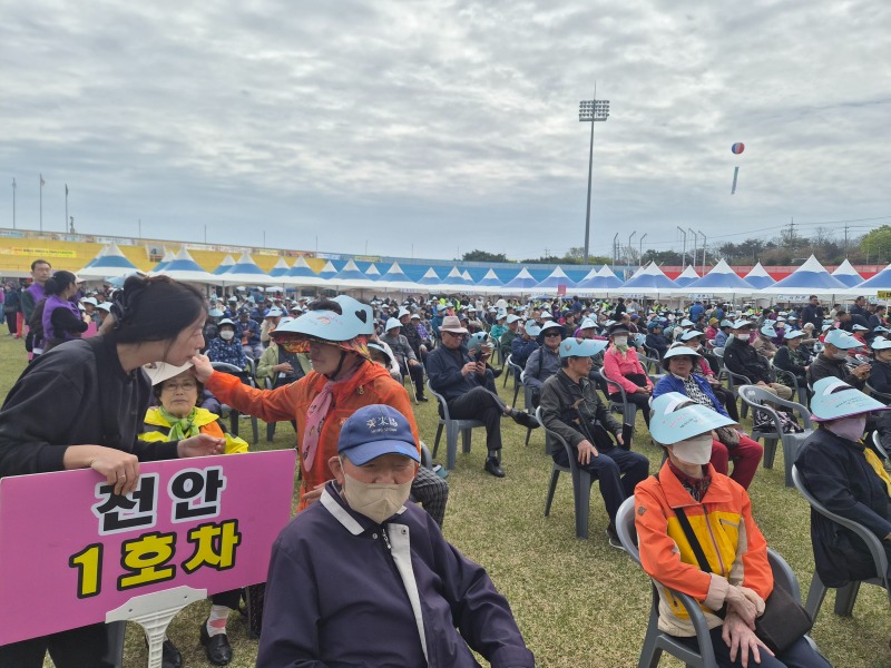 KakaoTalk_20260511_095207970_03.jpg